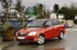 Skoda Fabia Estate