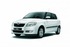 Skoda Greenline