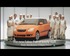 Skoda cooks up a storm at the BTAA awards
