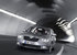 Production of new Superb begins in Kvasiny
