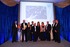 Skoda sings praises of its top retailers