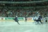 Skoda sponsors world ice hockey champs