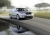 Skoda’s fleet market share on the up 