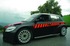Skoda auto appears at Rally Bohemia