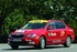 Skoda Auto at the Tour de France for the fifth time