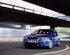 Skoda Octavia vRS 