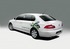 Skoda Superb GreenLine