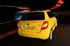 Skoda Fabia Sport