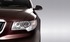 Bi-Xenon AFS headlights