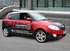 Reasonably priced car puts stars on your telly 