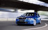 Skoda scraps VAT on current Octavia 