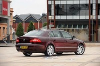 Skoda helps motorists to beat winter blues
