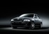 Skoda Limited Edition Octavia vRS