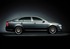 Skoda Limited Edition Octavia vRS