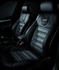 Skoda Limited Edition Octavia vRS