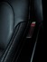 Skoda Limited Edition Octavia vRS