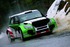 Skoda Motorsport