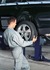 Skoda launches tyre awareness campaign