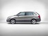 Skoda Fabia Scout