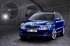 Skoda Octavia vRS