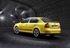 Skoda Octavia vRS