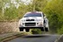 Kumho-shod Donnelly