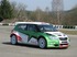 Skoda Motorsport