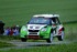 Skoda Motorsport