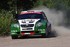 Skoda Motorsport
