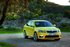 Skoda Octavia vRS