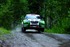 Skoda Motorsport
