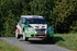 Skoda Motorsport