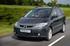 Mazda5 Compact Multi Activity Vehicle