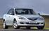 Mazda6