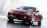 Mazda RX-8 Evolve Special Edition