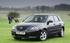 Mazda3 Sakata Limited Edition