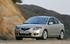 Mazda3 upgrade 2006 Saloon