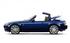 Mazda MX-5 Roadster Coupe