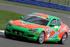 Mazda RX-8 enters 24 hour Britcars Endurance Race