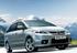 Mazda5 Furano Special Edition