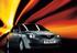 Mazda3 Katano Special Edition