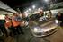 Car 97 night pitstop