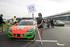 Cars 96 and 98 on grid