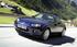 Mazda MX-5 Roadster Coupe