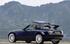 Mazda MX-5 Roadster Coupe
