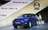 Mazda highlights: Paris Motor Show 2006