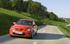 Mazda3 MPS