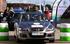 Mazda economy surprises established players