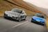 Mazdas Zoom-Zoom Challenge