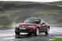 Mazda MX-5 Roadster